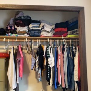 Meet your Posher, Javana